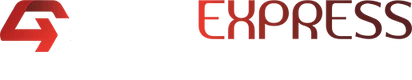 Express Global Logistics