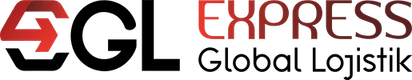 Express Global Logistics